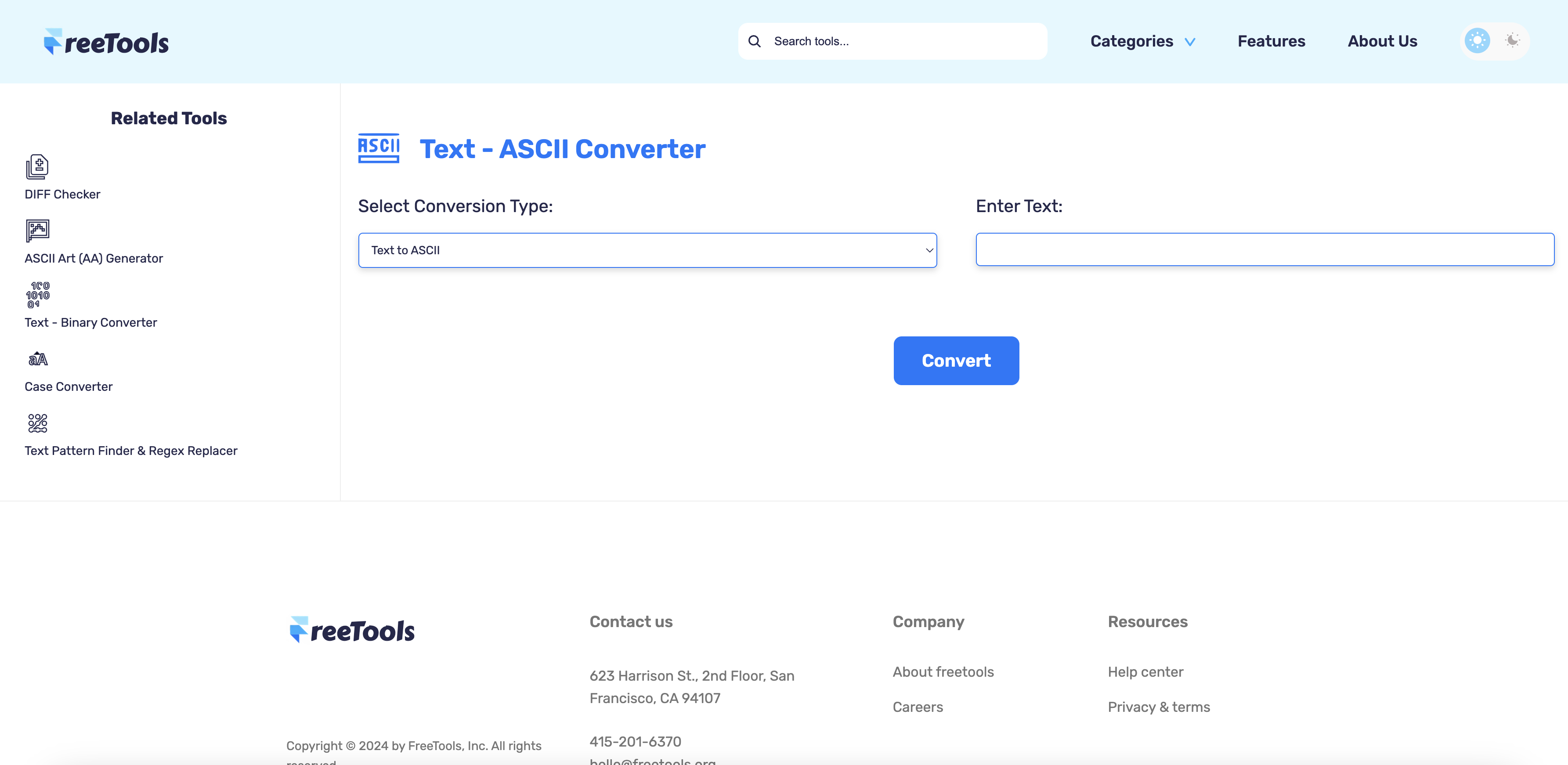 text-to-ascii-converter-free-online-ascii-code-translator